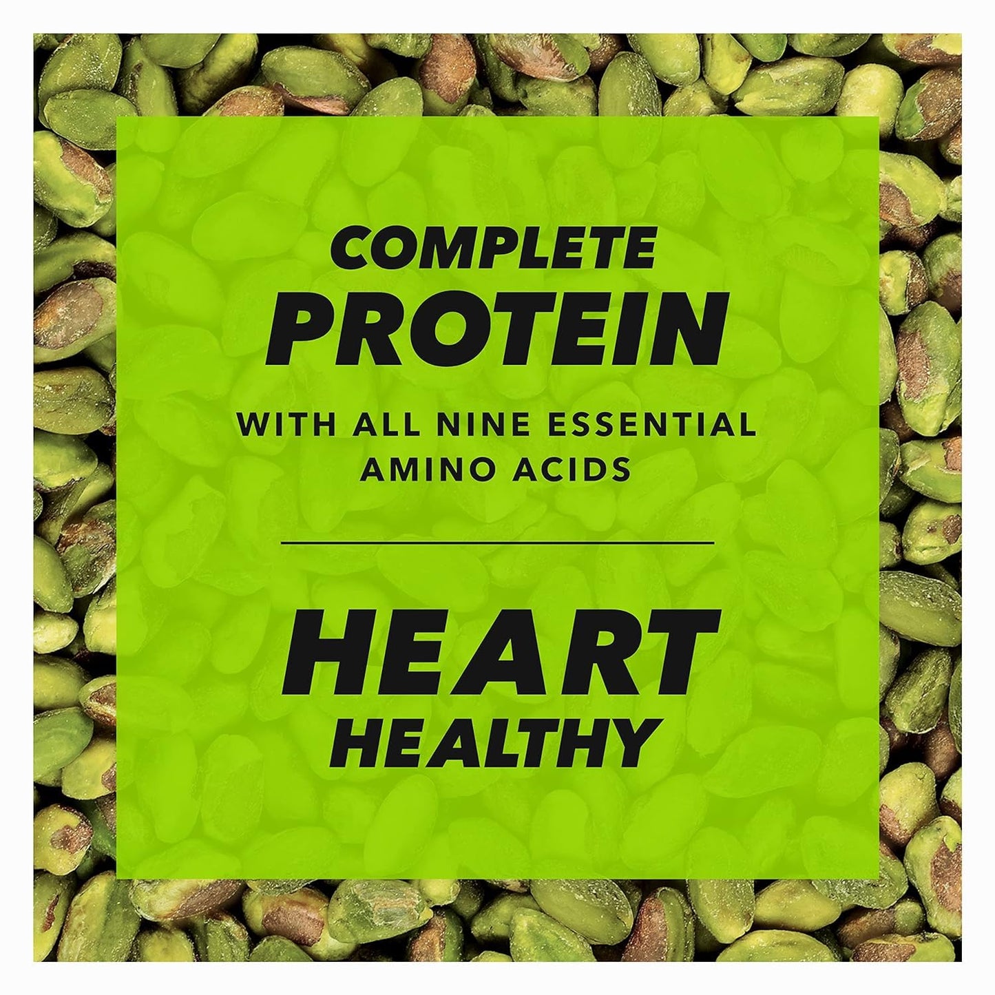 Wonderful Pistachios No Shells, Roasted & Salted Nuts, 0.75 Ounce Bag (Pack of 14), Protein Snacks, Gluten Free, On-the-Go, Individually Wrapped Healthy...